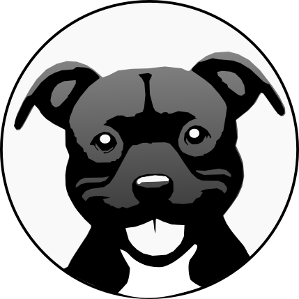 Patouses.gr Logo